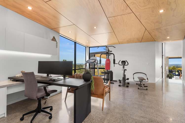 228 Copples Road Sefton_13