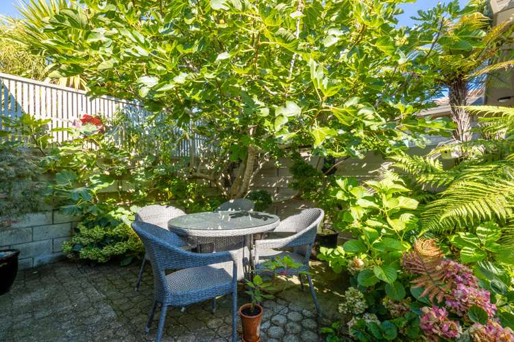 1/96 Point Road Monaco_15