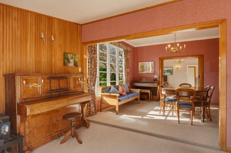 32 Percy Street_2