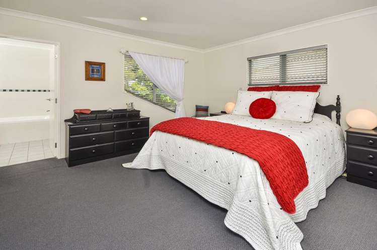 50 Gold Street Albany Heights_13