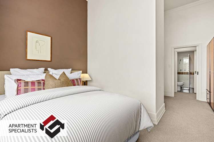 35 Hobson Street Auckland Central_14