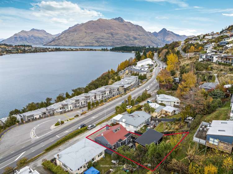 402 Frankton Road Queenstown_31