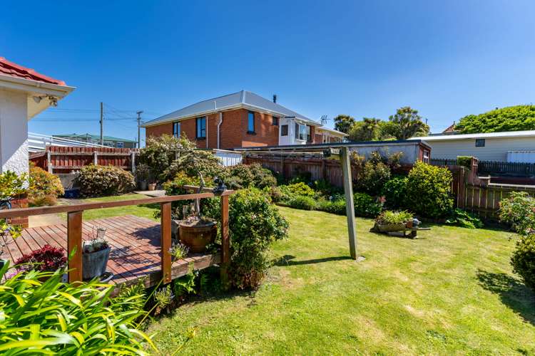 133 Tomahawk Road Andersons Bay_8