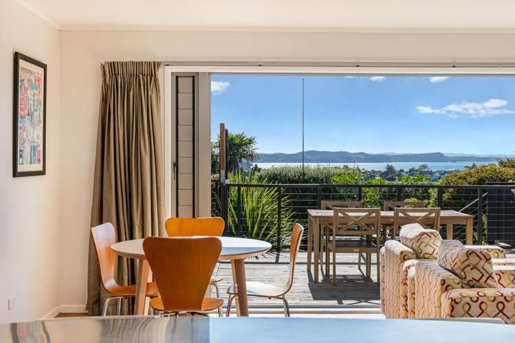 93 Wade River Road Stanmore Bay_9