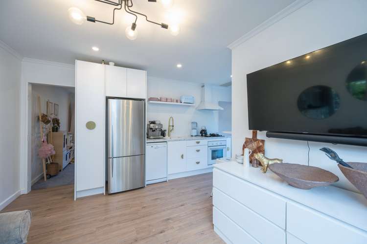 2/38 Washington Road Washington Valley_5