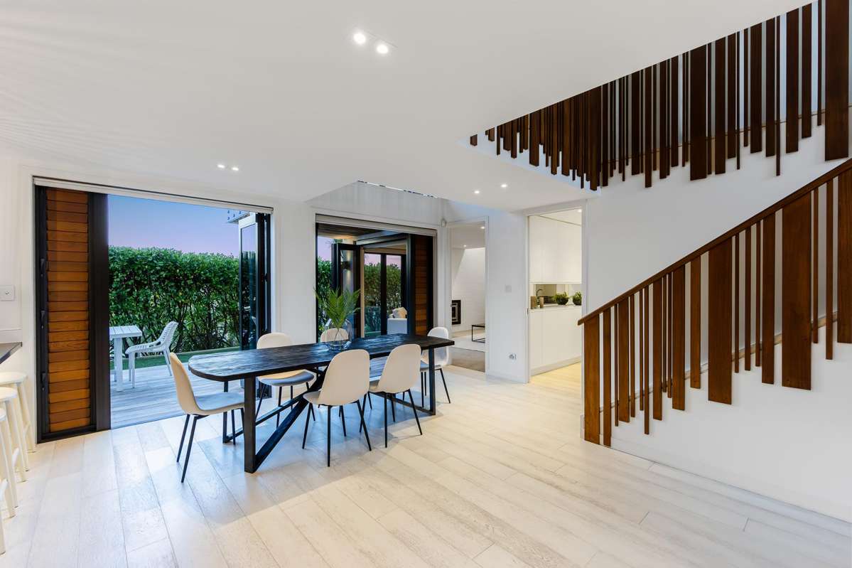 11 Tuatini Place_3