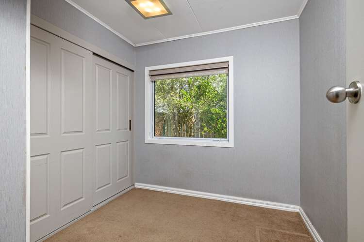 107 Fitzherbert Street Featherston_8