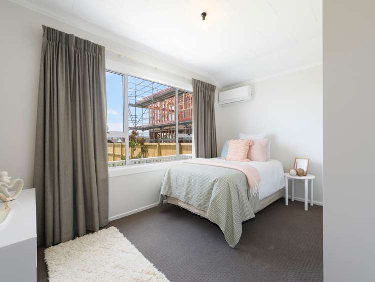 35 Sheppard Street Gate Pa_13