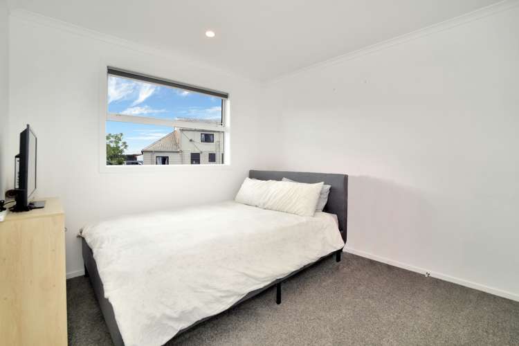 8 Ernie Way Mount Maunganui_16