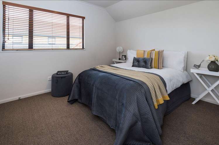 2/27 Kellaway Drive East Tamaki_8