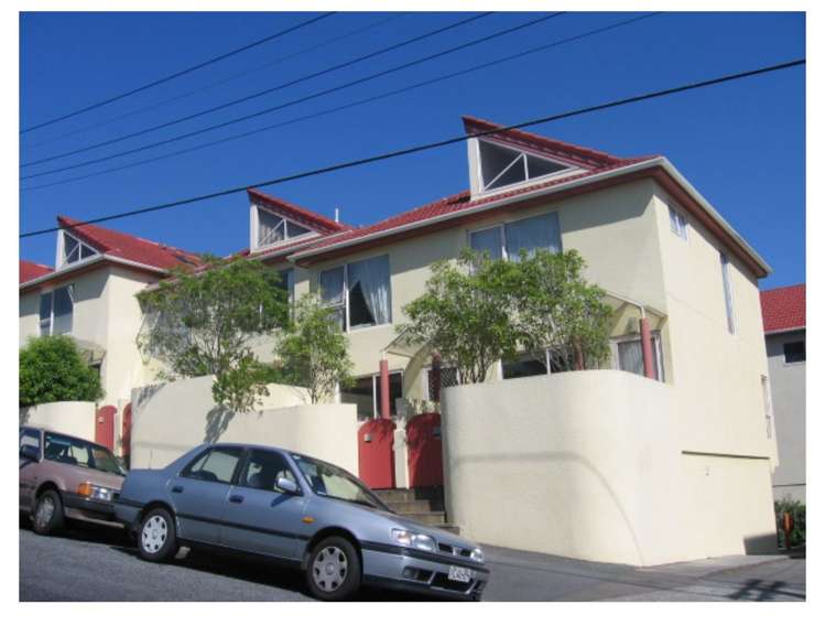 1/20 Thompson Street Mount Cook_0