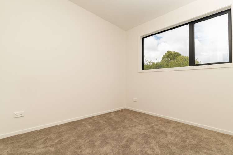 8/23 Tudor Road 11401_5
