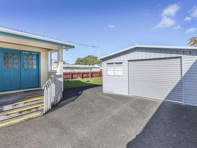 12 North Street Petone_4