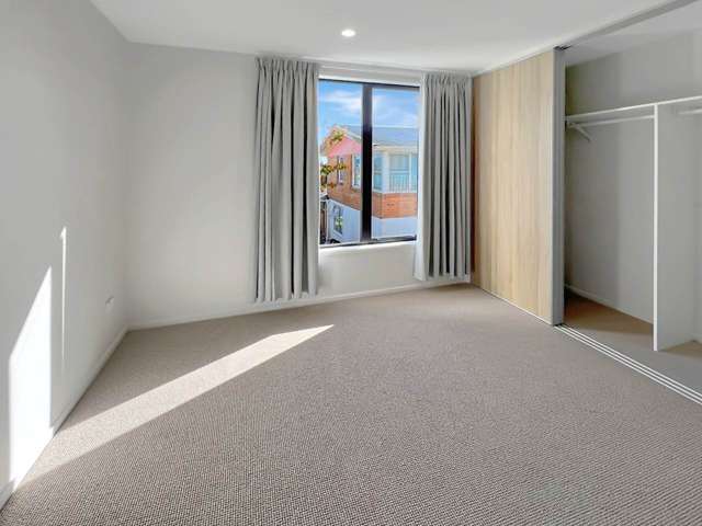 11/124 Taylors Road Mt Albert_1