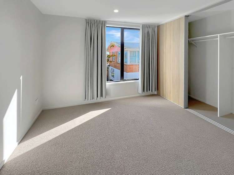 11/124 Taylors Road Mt Albert_1