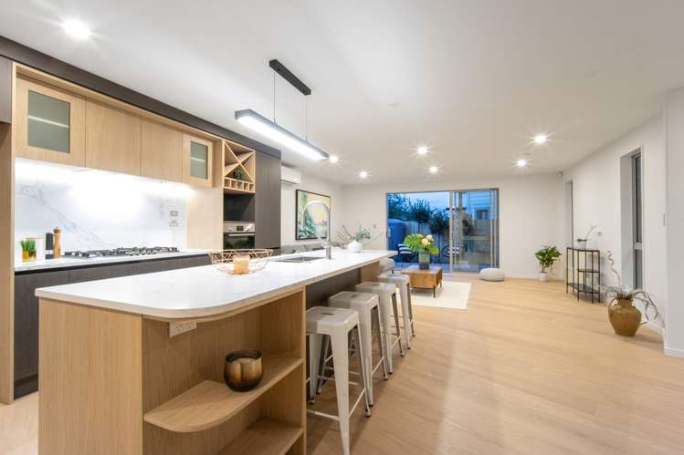 15b Edgerton Road Te Atatu Peninsula_7