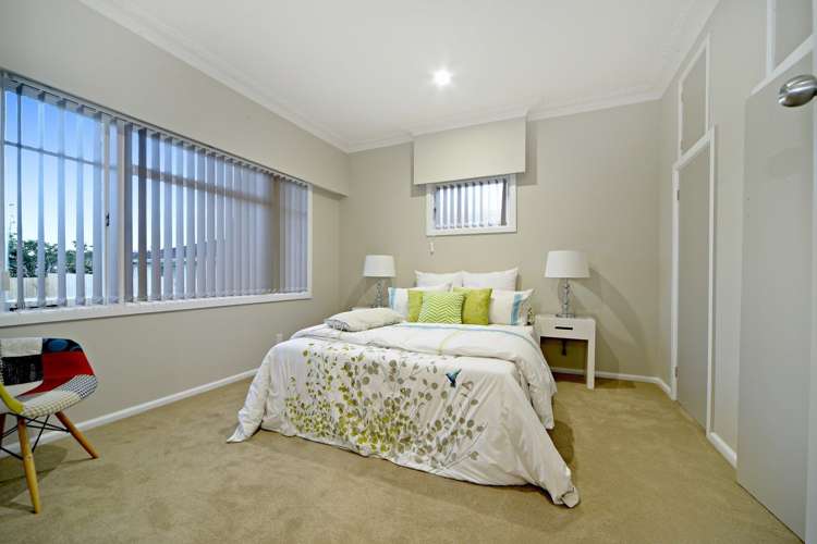 59b Wallace Road Papatoetoe_5