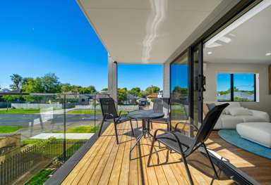 Lot 7/20 Marr Road_3