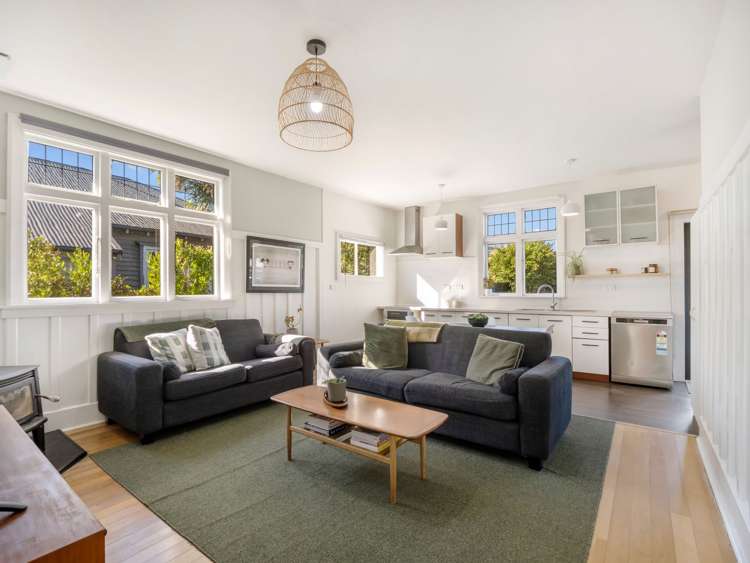 80 Malcolm Avenue Beckenham_19