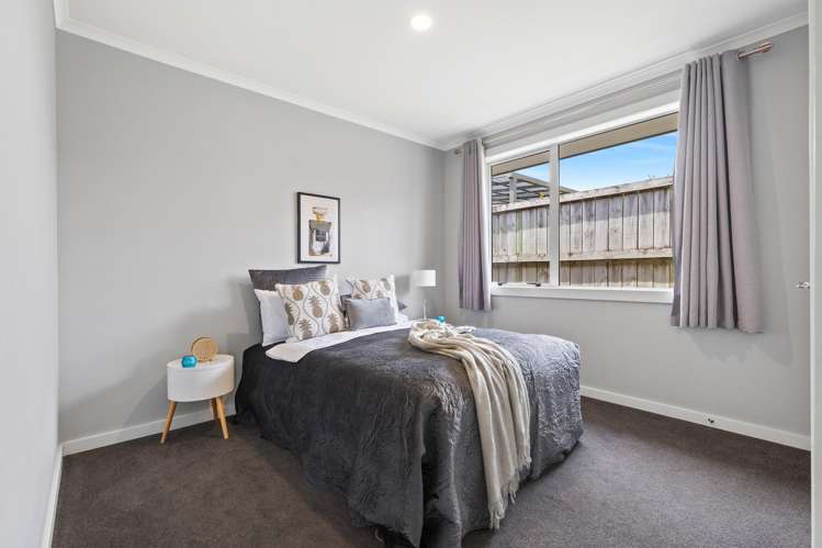 5 Audrey Place Flagstaff_17