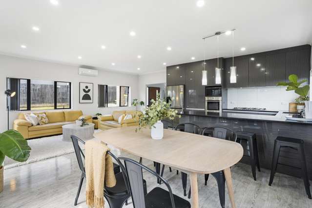 58A Ellis Avenue Mount Roskill_4