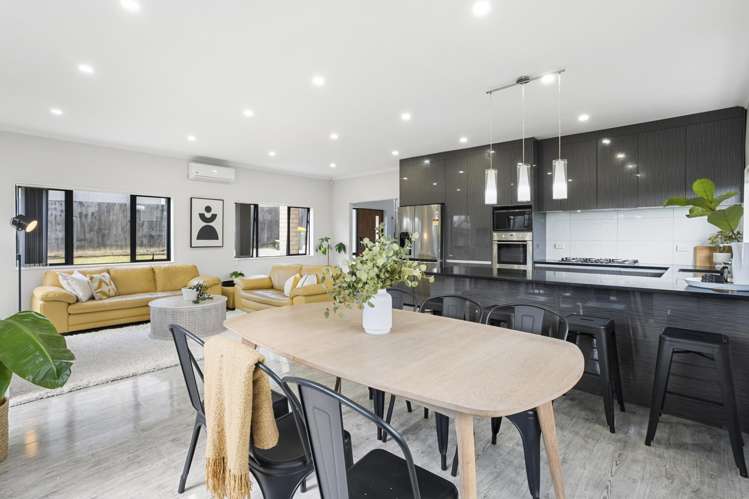 58A Ellis Avenue Mount Roskill_3