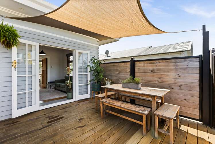 116A Stortford Street Saint Leonards_13