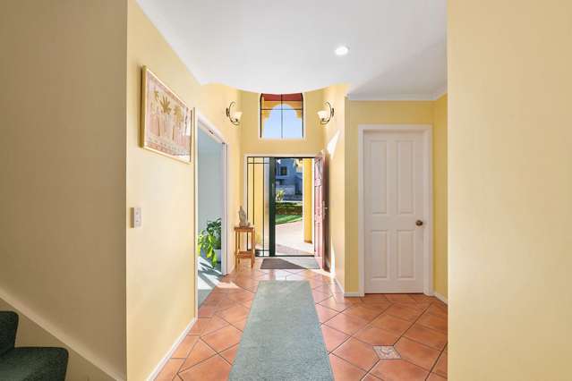 9 Forsyth Grove Brooklyn_2