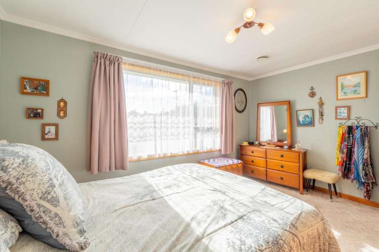 19 Holloway Street Waikiwi_7