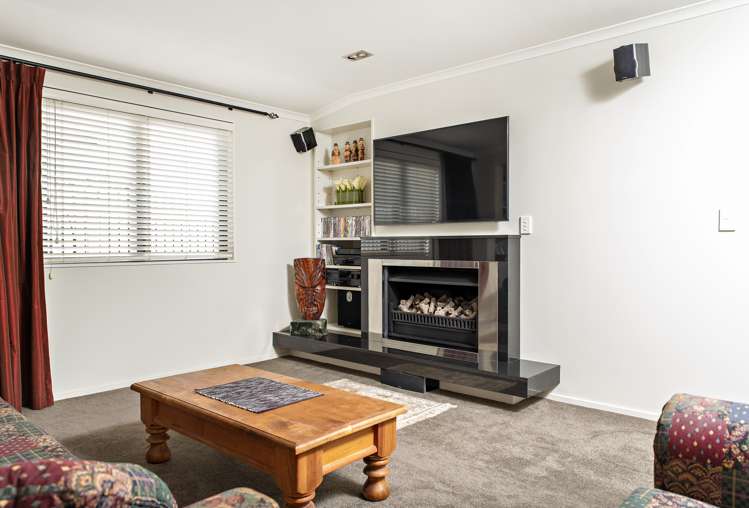 41 Muriwai Drive Whakatane_5