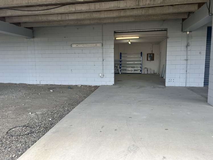 B/4 Titan Place Silverdale_5