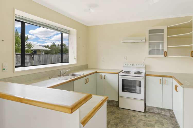 3 Stagg Place Brightwater_5