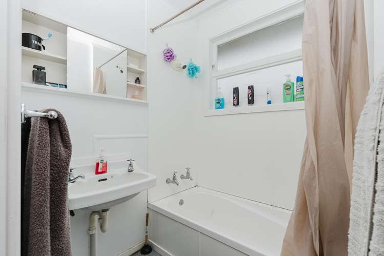 9 & 9A Lower Waikato Esplanade Ngaruawahia_12