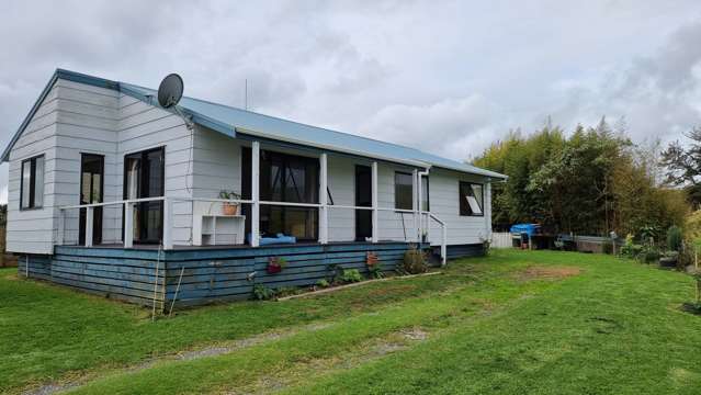 114 Allen Bell Drive Kaitaia_2