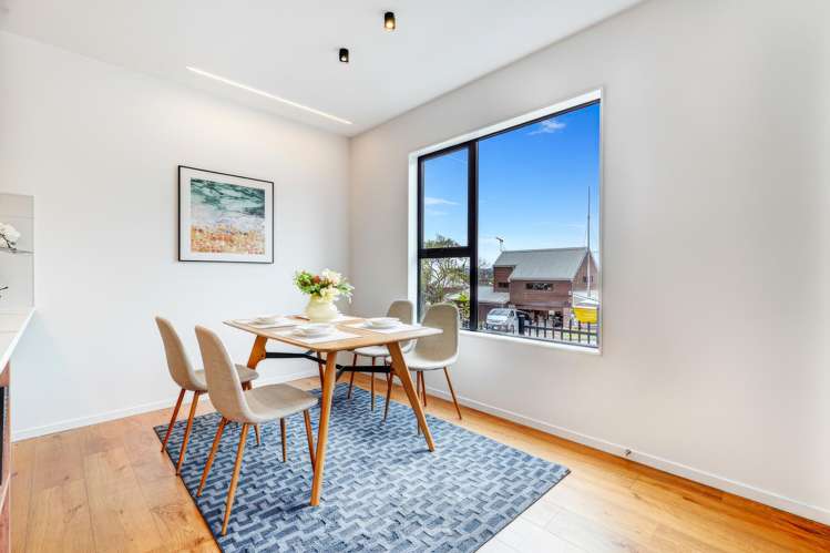 2A Tiri View Place Browns Bay_8