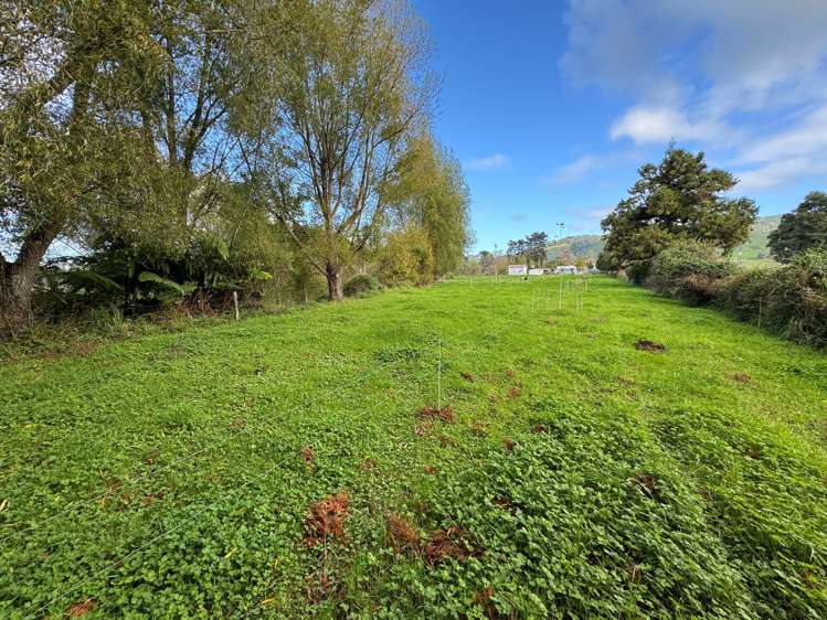 443 Marokopa Road Te Anga_38