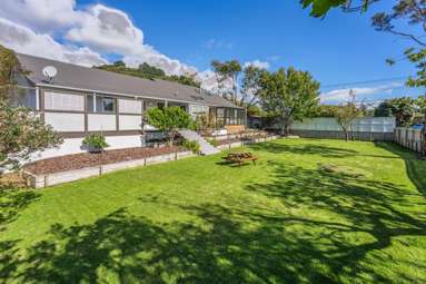175 Raumati Road_4