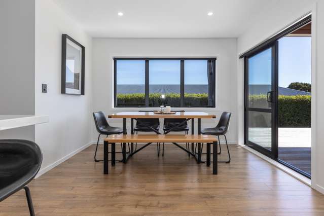 10 Kārearea Avenue Waikanae_4