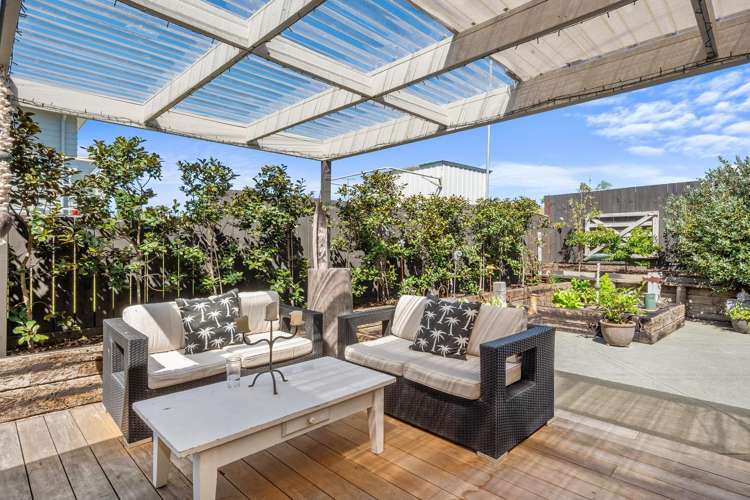 20 Albro Lane Algies Bay_14