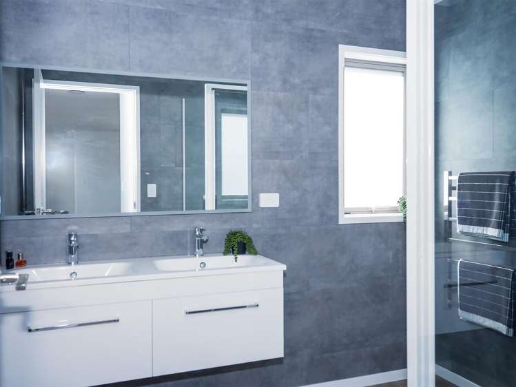 61 Admiralty Drive Paihia_9