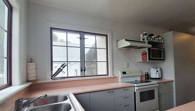 113 Fitzherbert Street Featherston_1