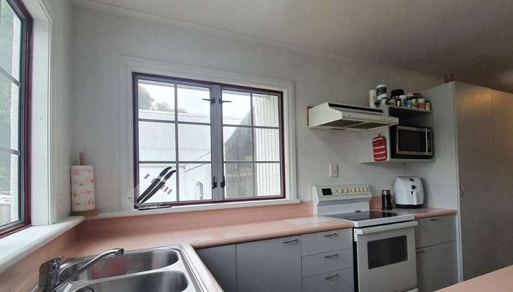 113 Fitzherbert Street Featherston_1