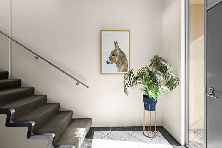 18 Waghorne Street Ahuriri_8