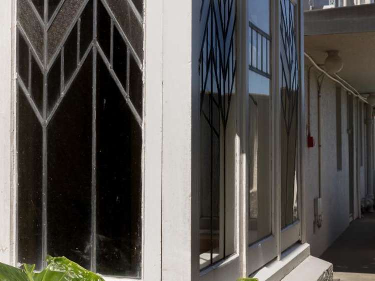 3/7 Maurice Terrace Te Aro_36