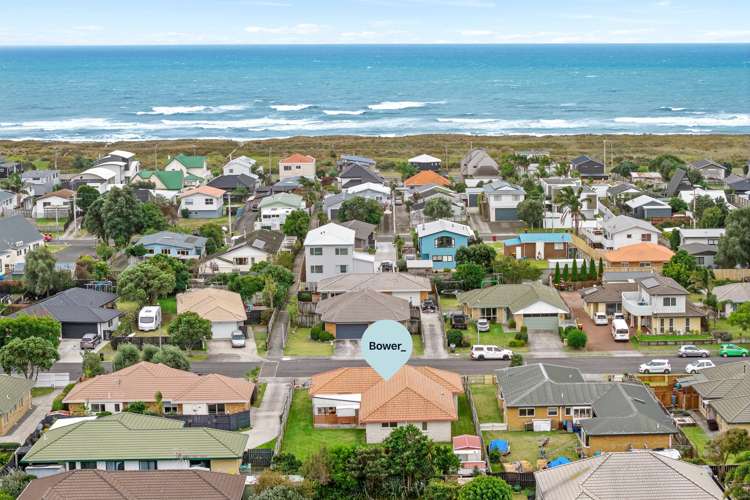 22 Blake Boulevard Papamoa_17