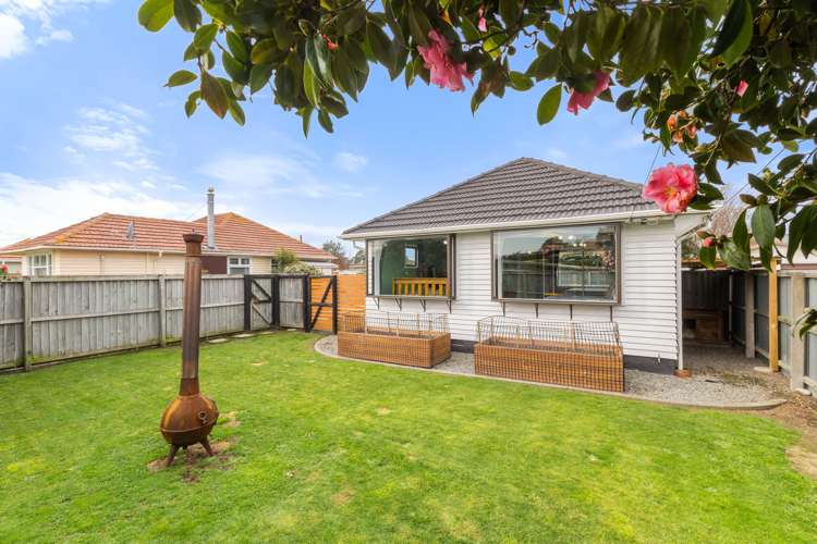 18 Digby Place Bromley_25