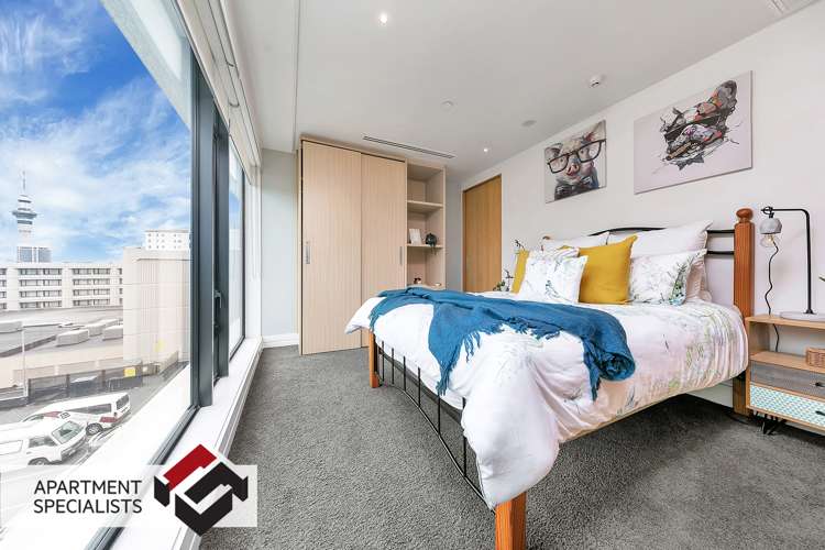 103 Symonds Street Royal Oak_7