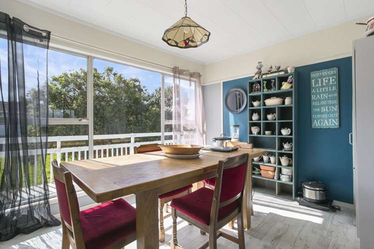 279 Pakuranga Road Pakuranga Heights_18