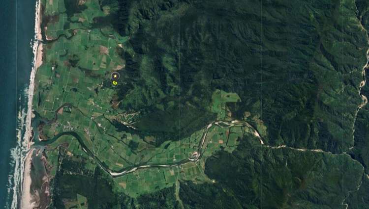 Lot 8 Sunset Heights Road Karamea_29