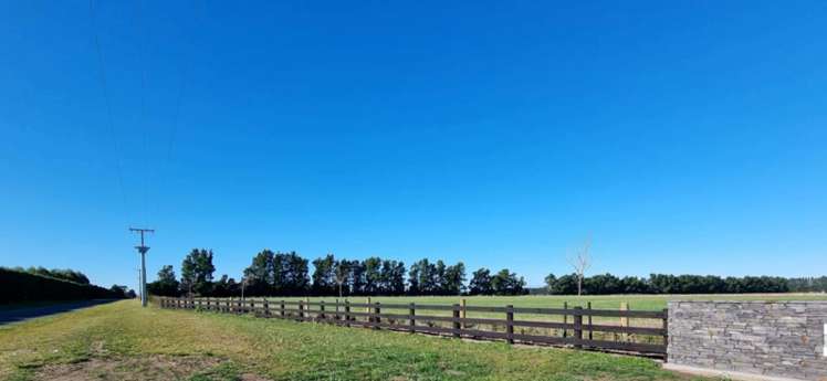 1 Richmond Lane Loburn_8